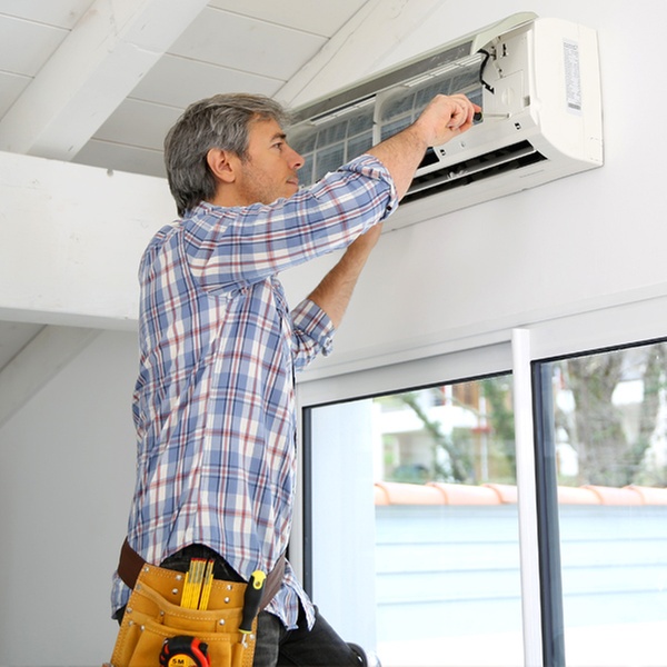 Çorlu Klima Tamircisi