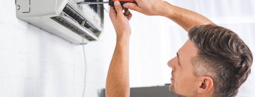 Çorlu Klima Tamircisi